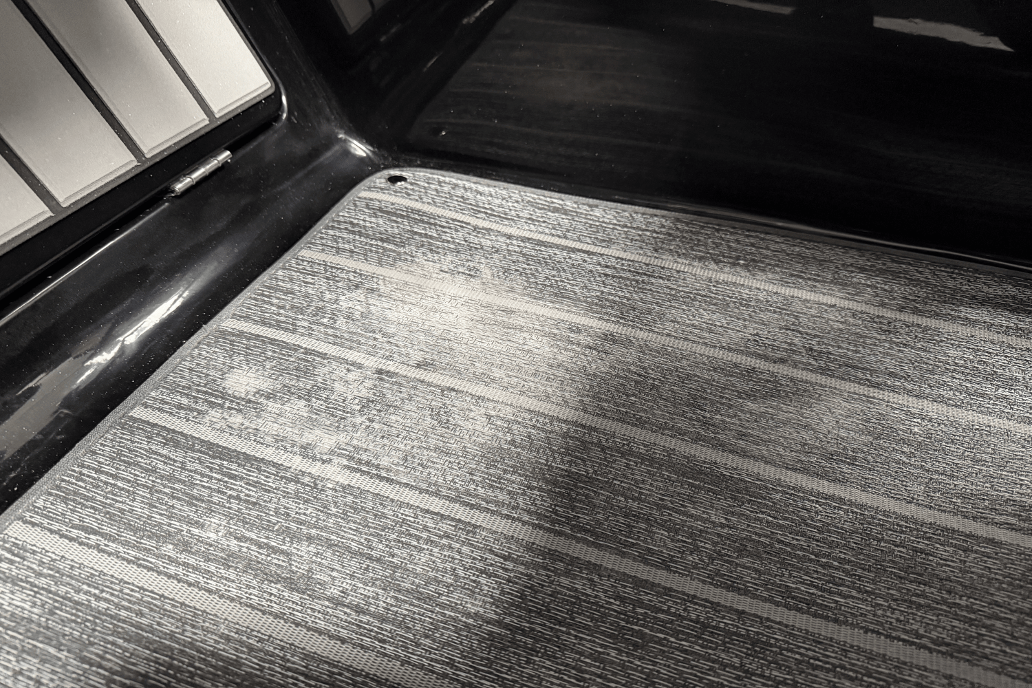 2026 Premier 230SOLARIS Image Thumbnail #76