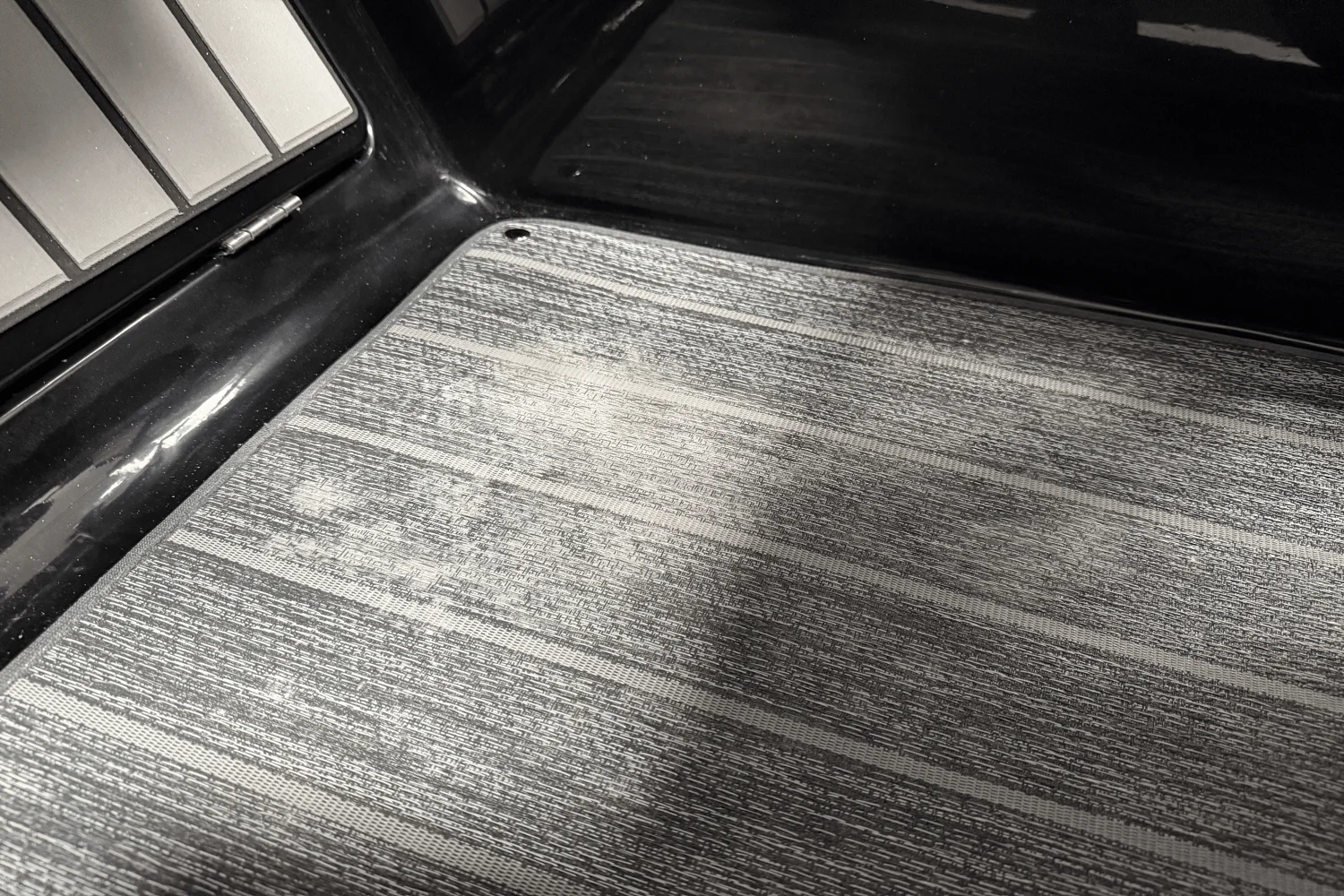 2026 Premier 230SOLARIS Image Thumbnail #76