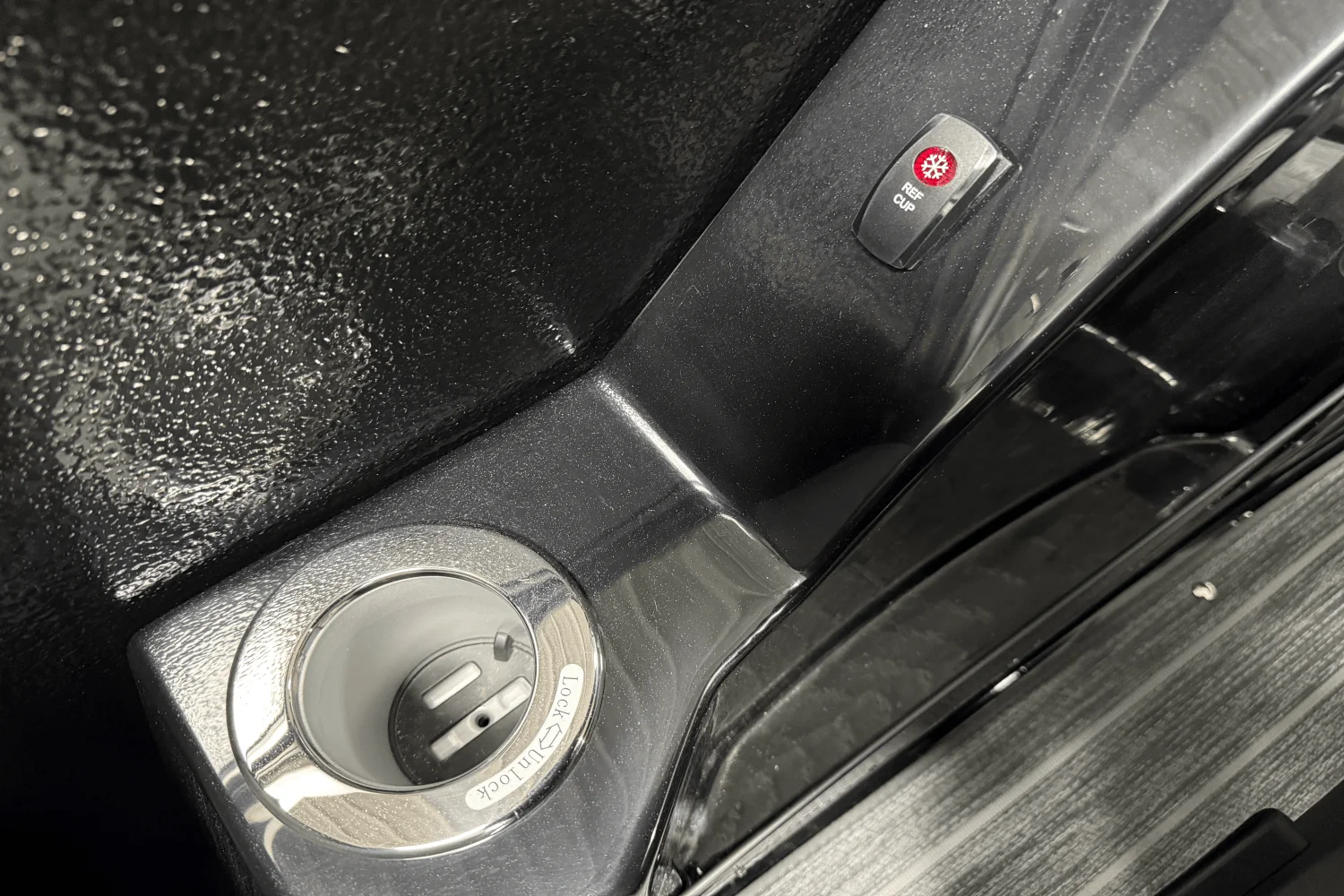 2026 Premier 230SOLARIS Image Thumbnail #48