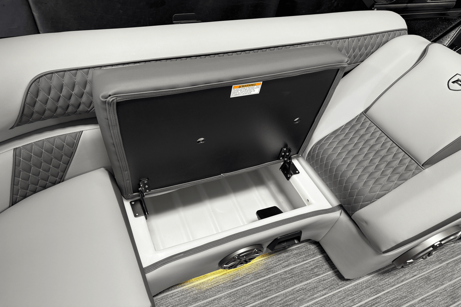 2026 Premier 230SOLARIS Image Thumbnail #30