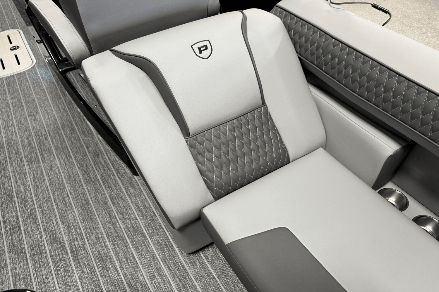 2026 Premier 230SOLARIS Image Thumbnail #41