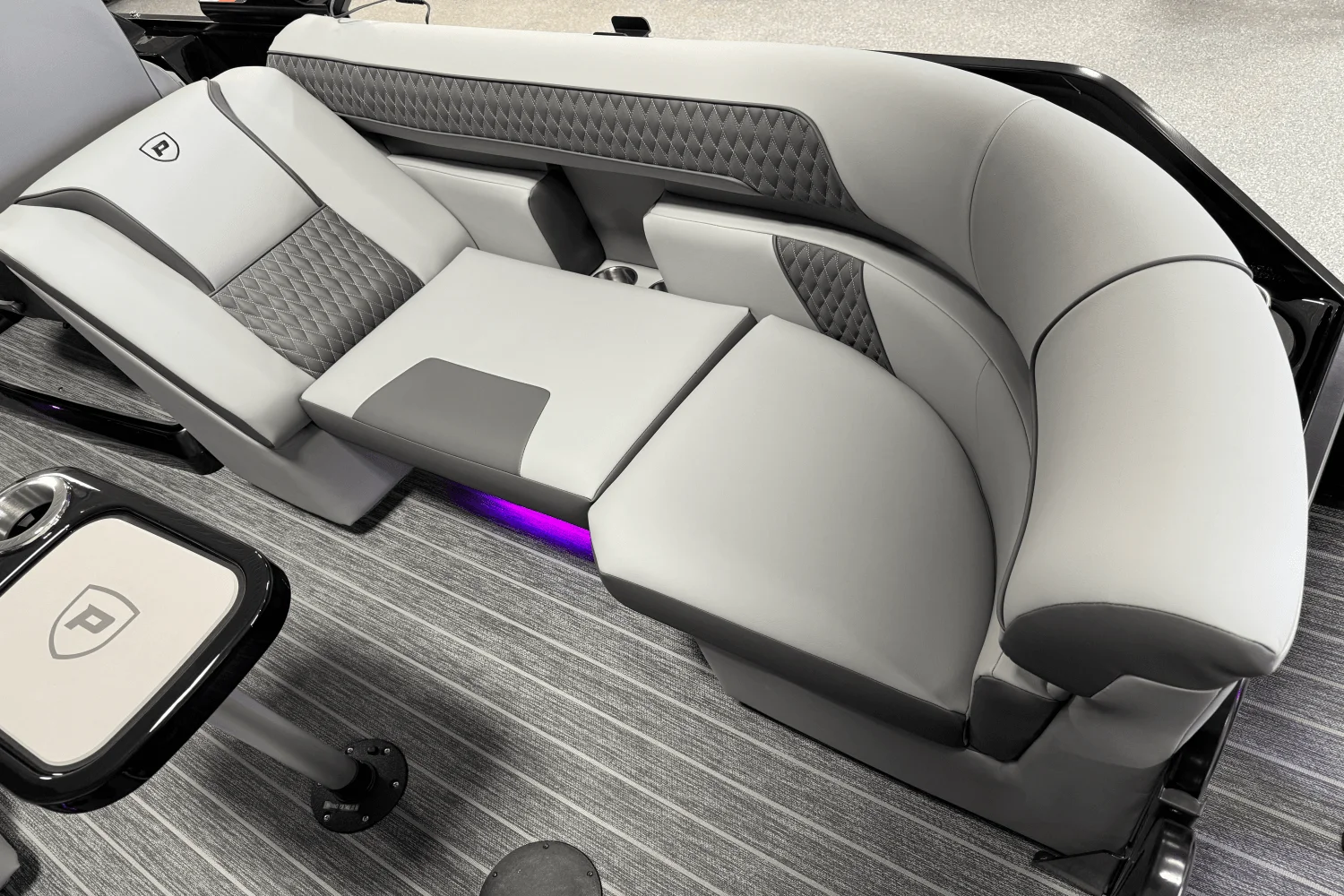 2026 Premier 230SOLARIS Image Thumbnail #37