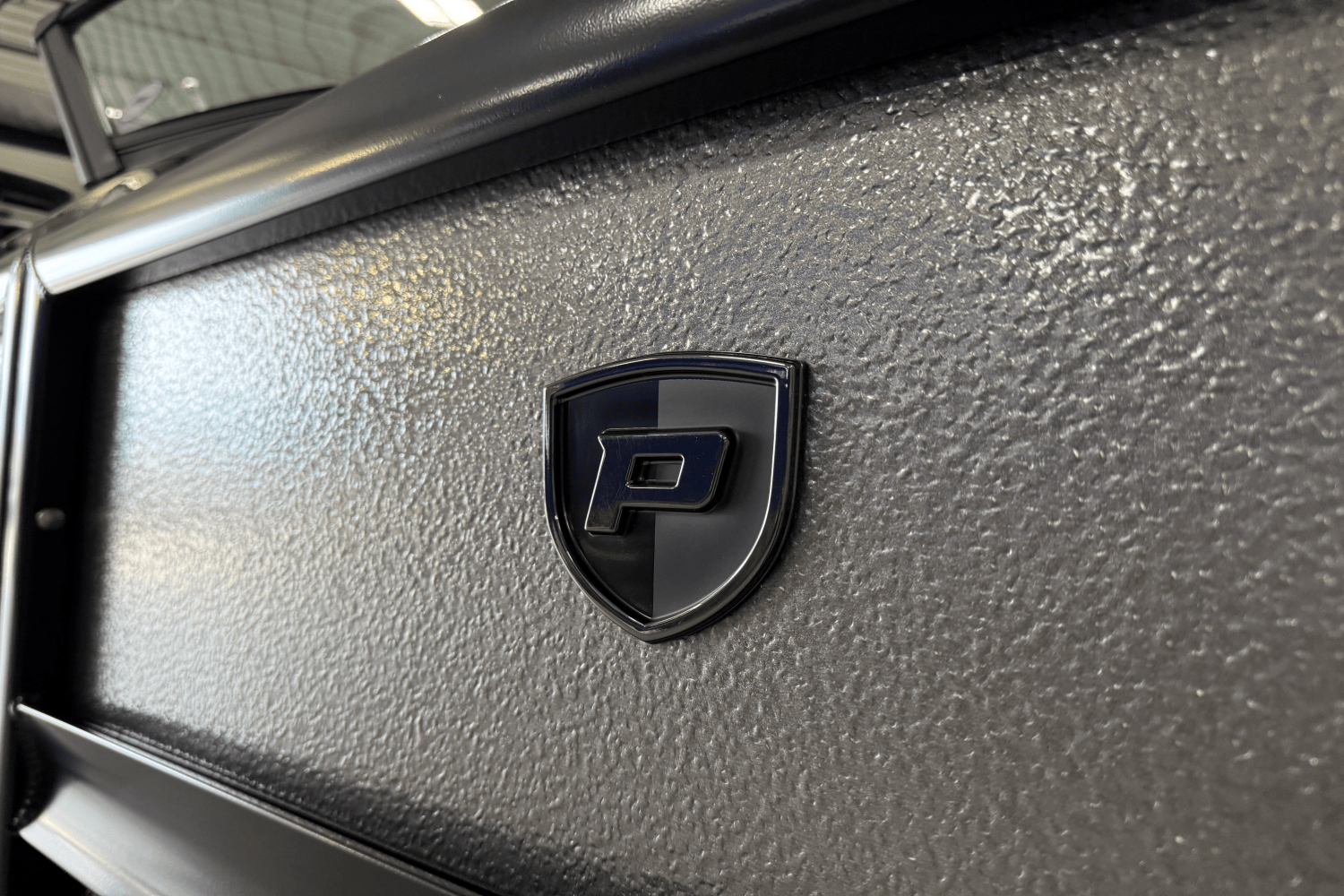 2026 Premier 230SOLARIS Image Thumbnail #14