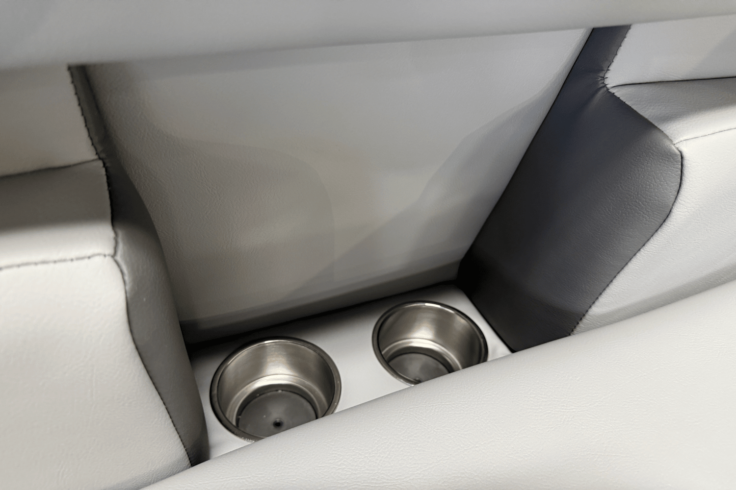 2026 Premier 230SOLARIS Image Thumbnail #31