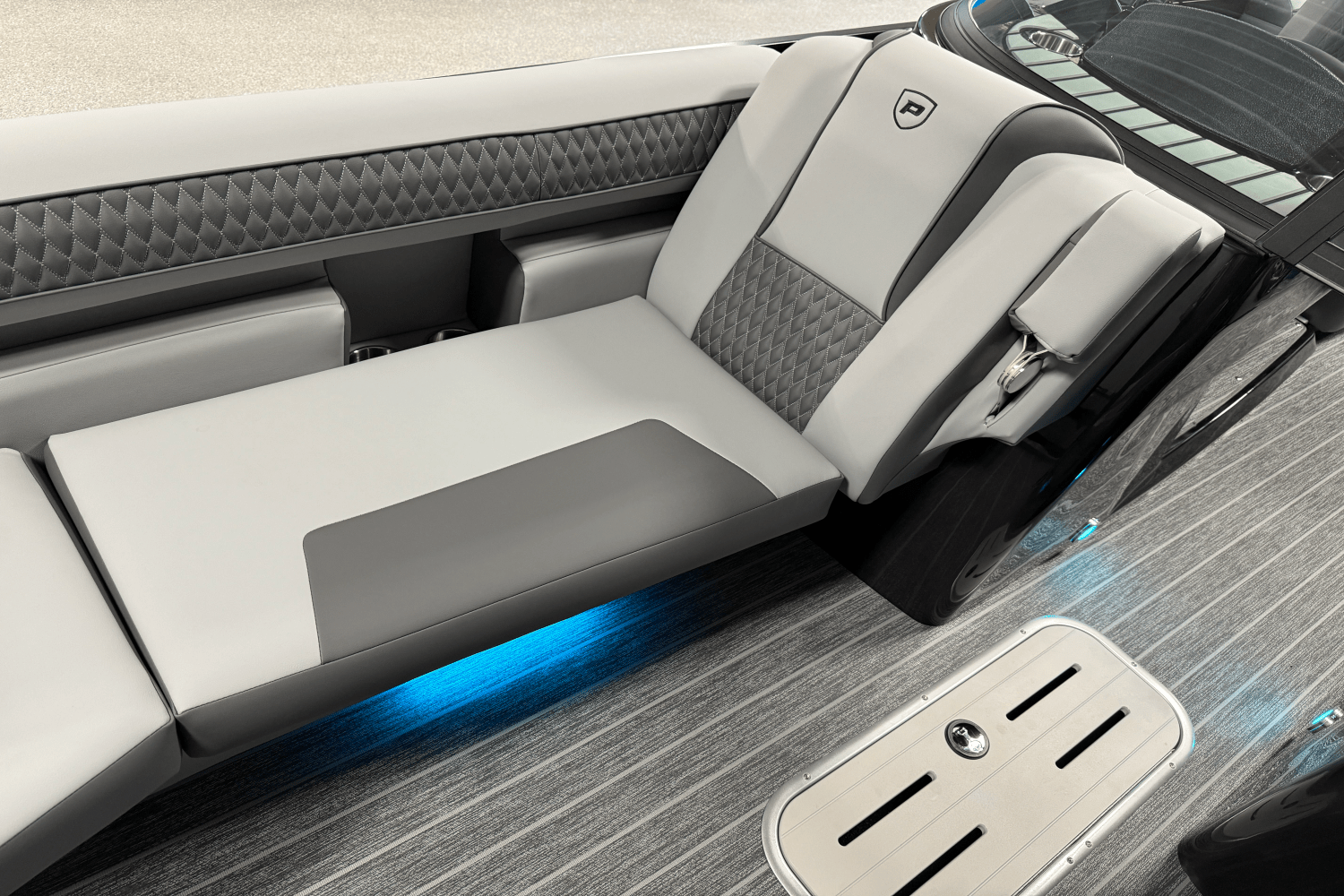 2026 Premier 230SOLARIS Image Thumbnail #87