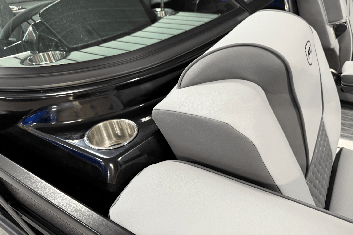 2026 Premier 230SOLARIS Image Thumbnail #91