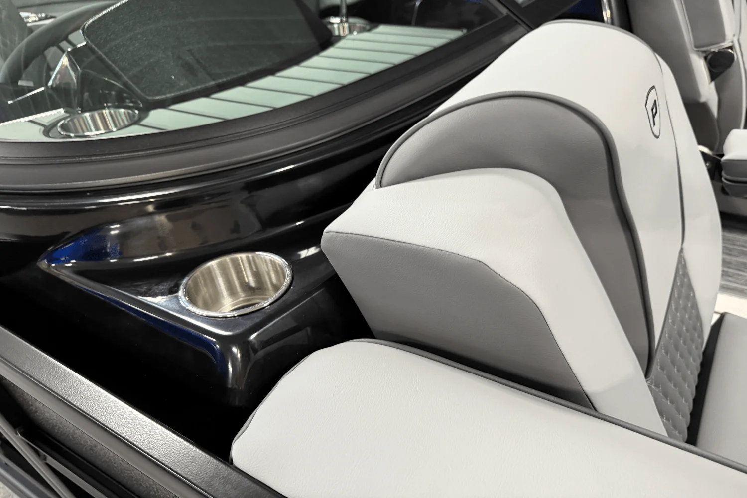 2026 Premier 230SOLARIS Image Thumbnail #91