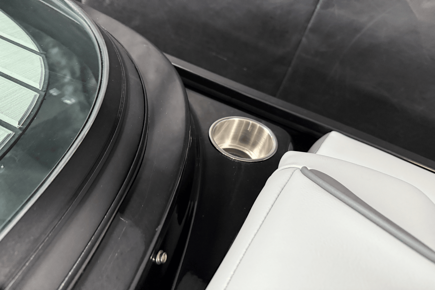 2026 Premier 230SOLARIS Image Thumbnail #93