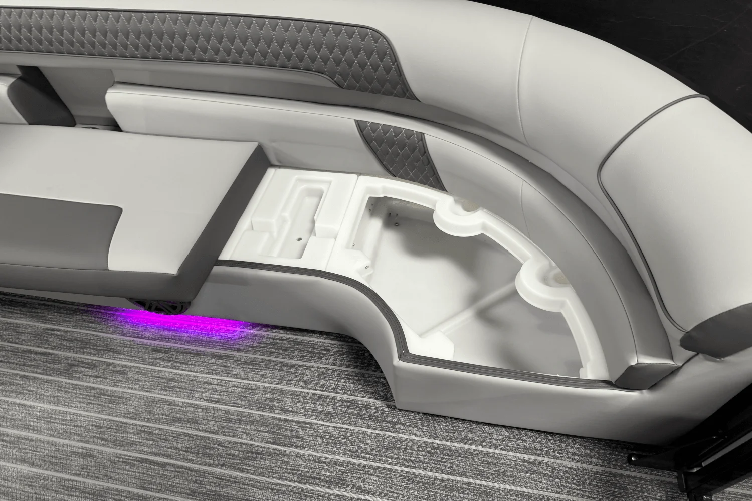 2026 Premier 230SOLARIS Image Thumbnail #84