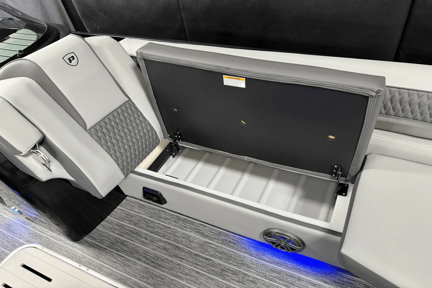 2026 Premier 230SOLARIS Image Thumbnail #83