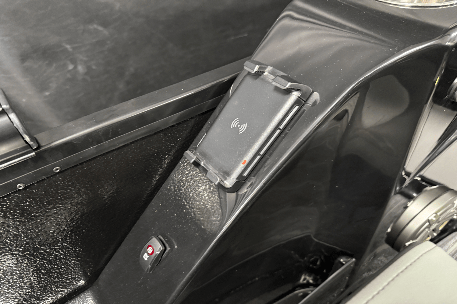 2026 Premier 230SOLARIS Image Thumbnail #47