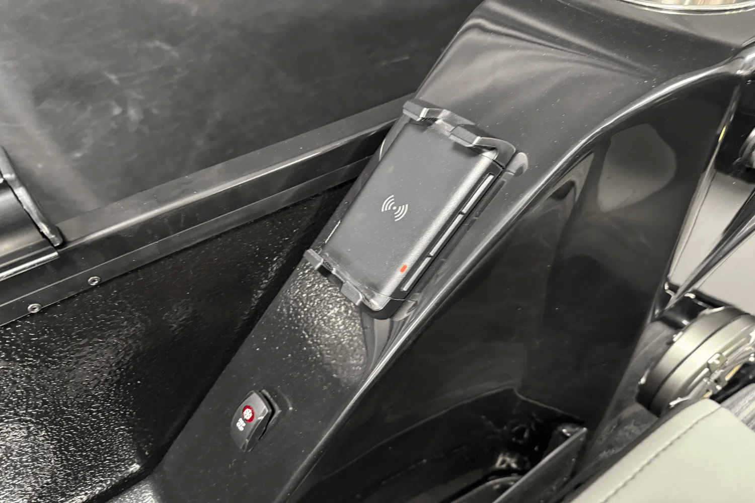 2026 Premier 230SOLARIS Image Thumbnail #47