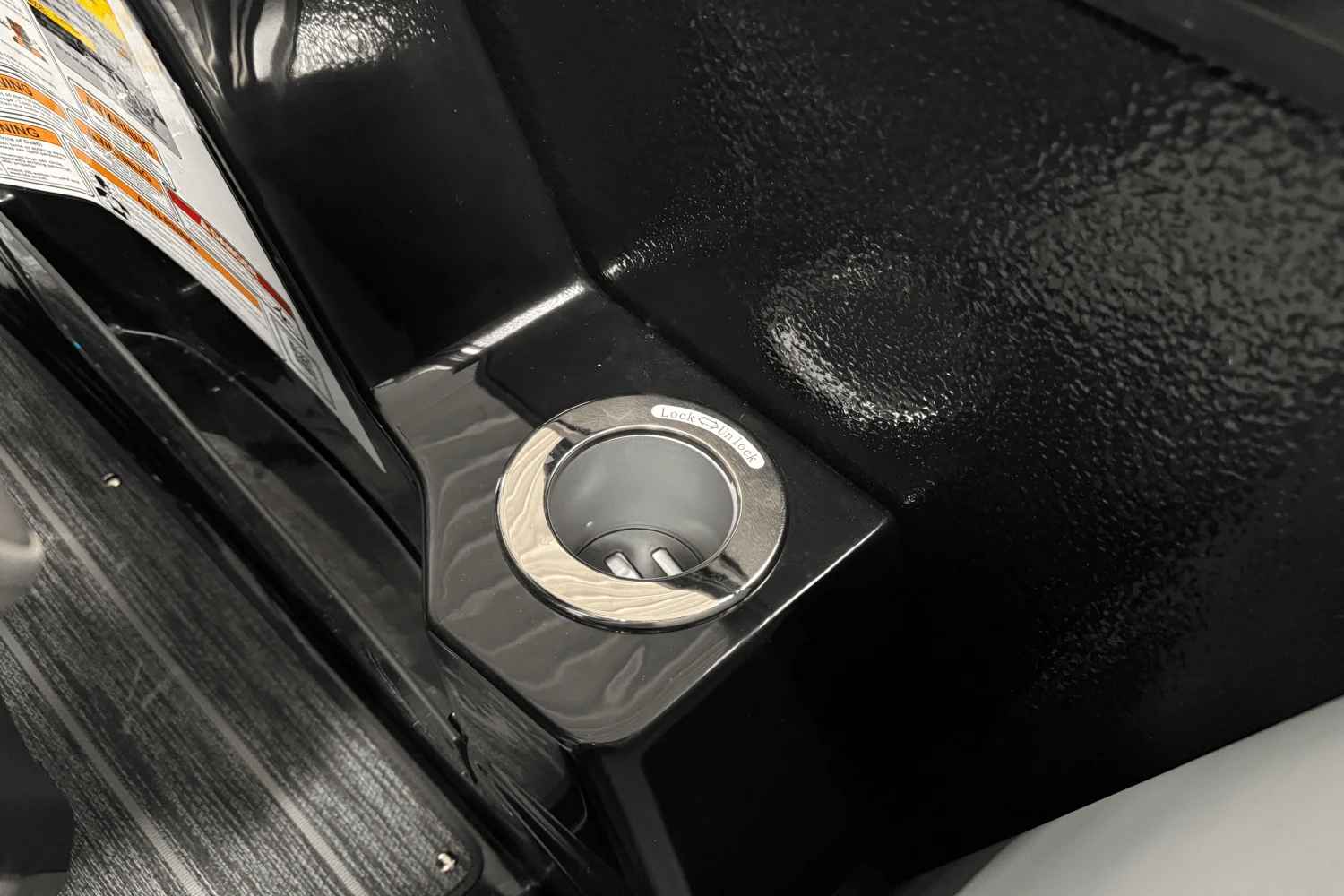 2026 Premier 230SOLARIS Image Thumbnail #72