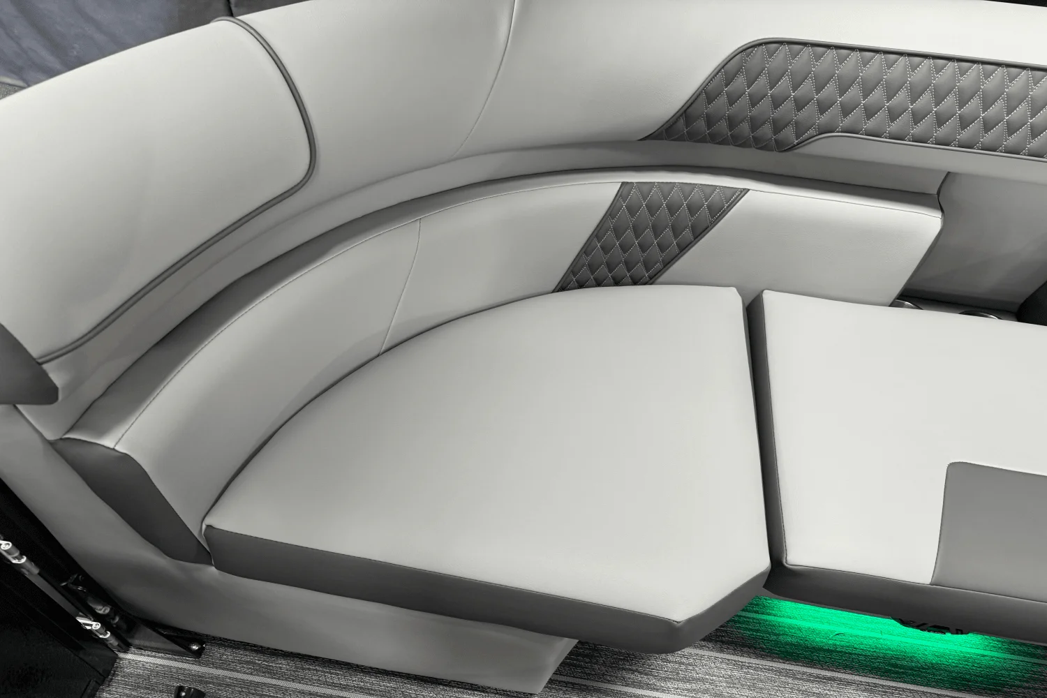 2026 Premier 230SOLARIS Image Thumbnail #27