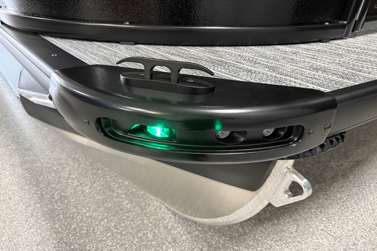 2026 Premier 230SOLARIS Image Thumbnail #96