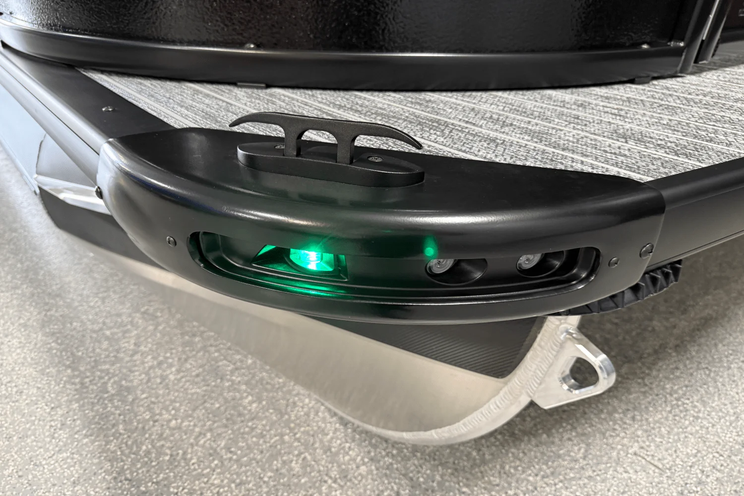 2026 Premier 230SOLARIS Image Thumbnail #96