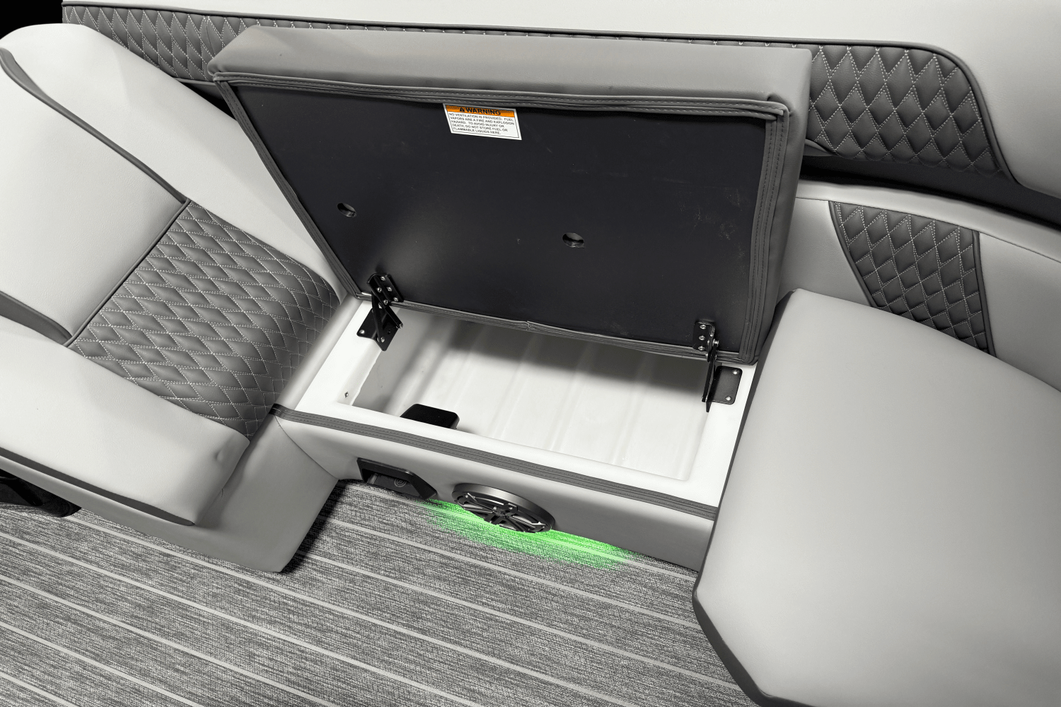 2026 Premier 230SOLARIS Image Thumbnail #39