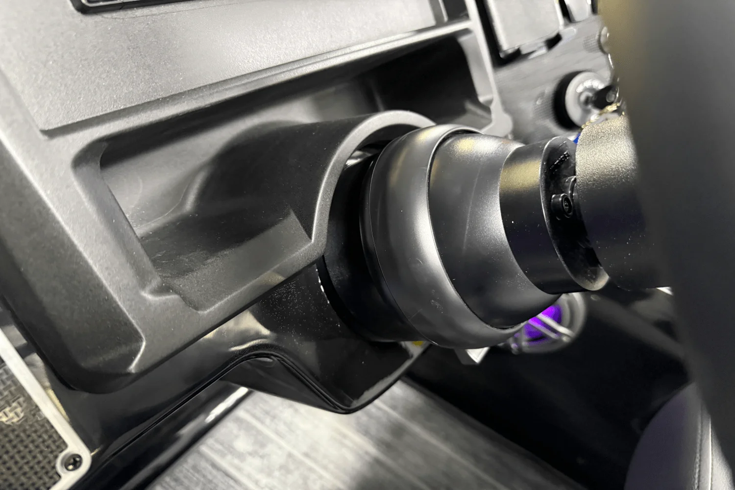 2026 Premier 230SOLARIS Image Thumbnail #64