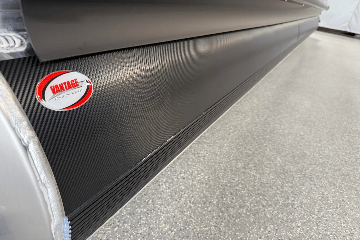 2026 Premier 230SOLARIS Image Thumbnail #18