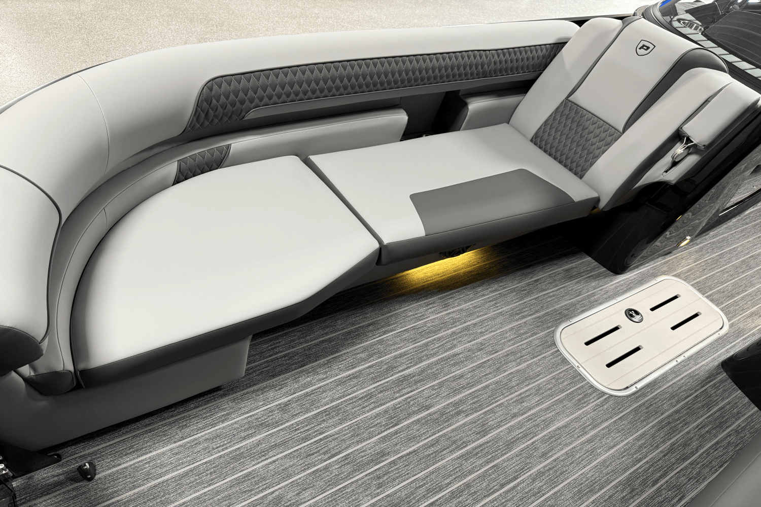 2026 Premier 230SOLARIS Image Thumbnail #85