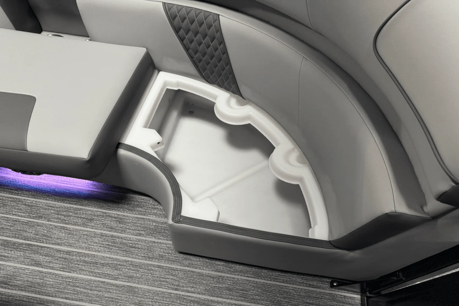 2026 Premier 230SOLARIS Image Thumbnail #38