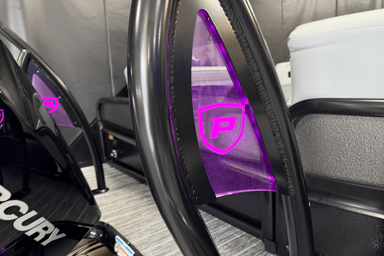 2026 Premier 230SOLARIS Image Thumbnail #21