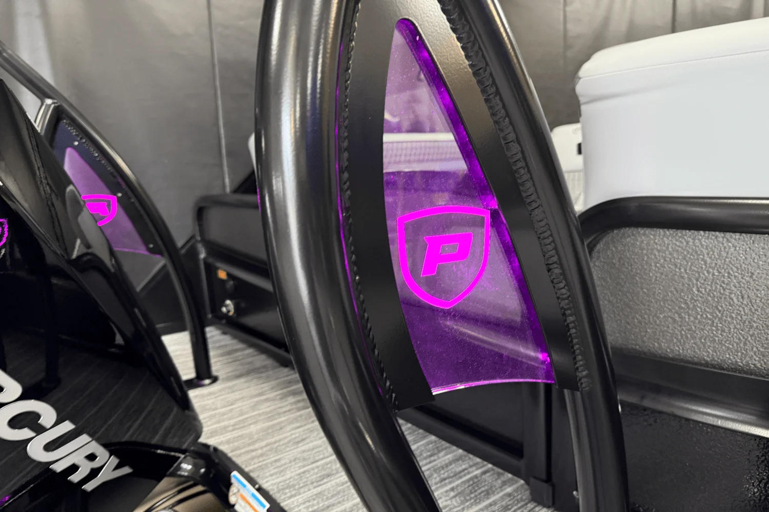 2026 Premier 230SOLARIS Image Thumbnail #21