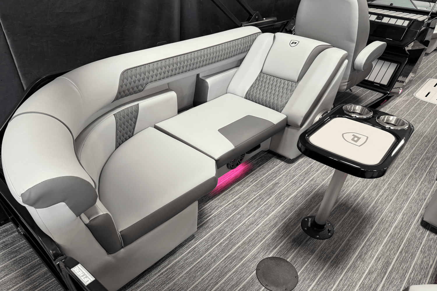 2026 Premier 230SOLARIS Image Thumbnail #25