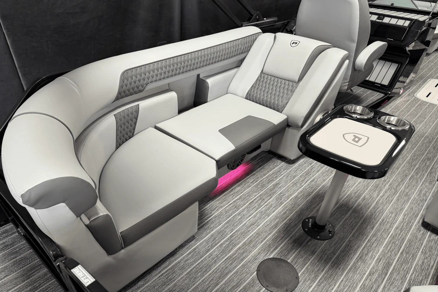 2026 Premier 230SOLARIS Image Thumbnail #25