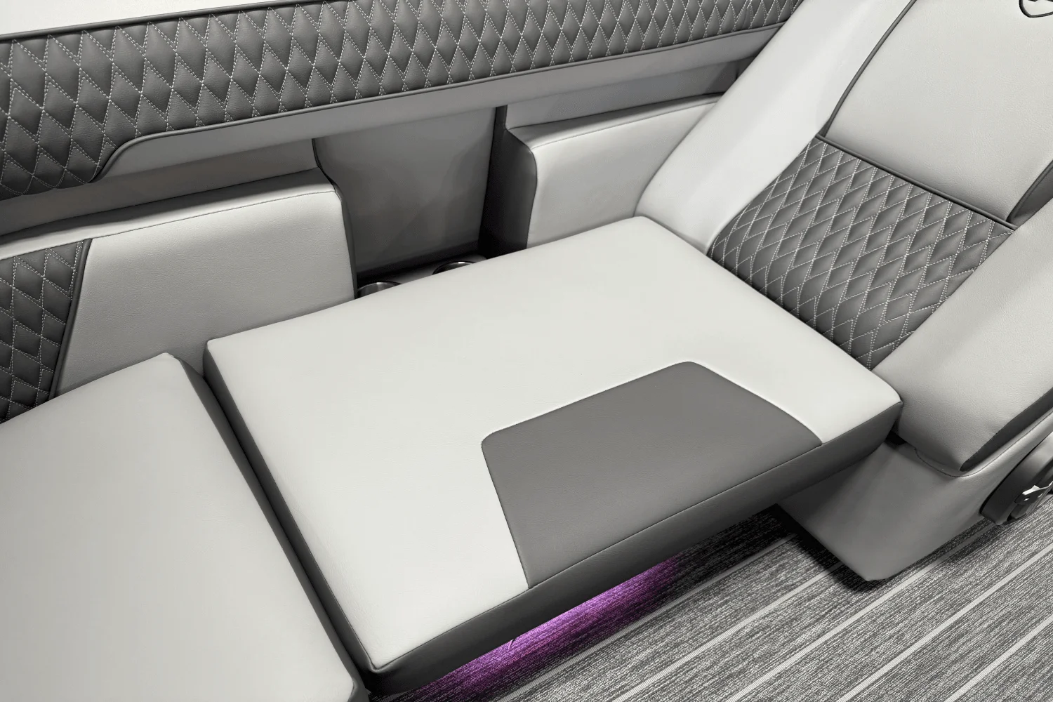 2026 Premier 230SOLARIS Image Thumbnail #29