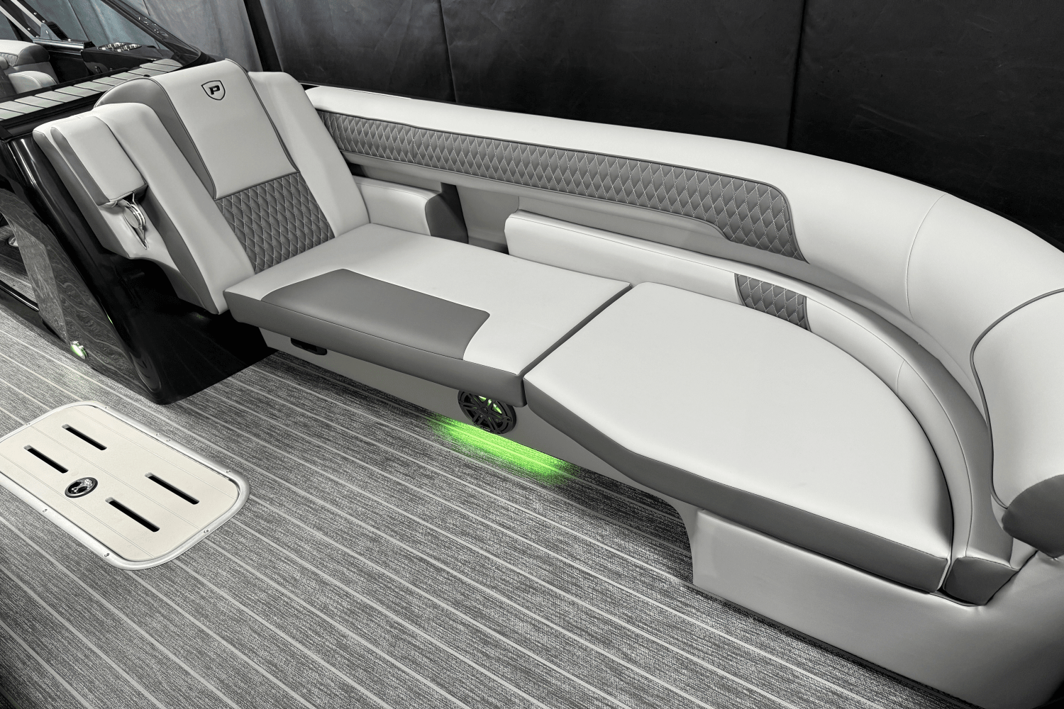 2026 Premier 230SOLARIS Image Thumbnail #80