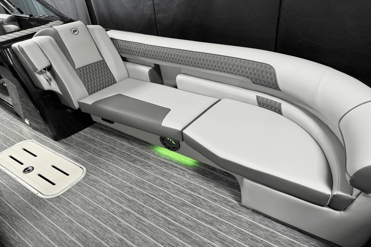 2026 Premier 230SOLARIS Image Thumbnail #80