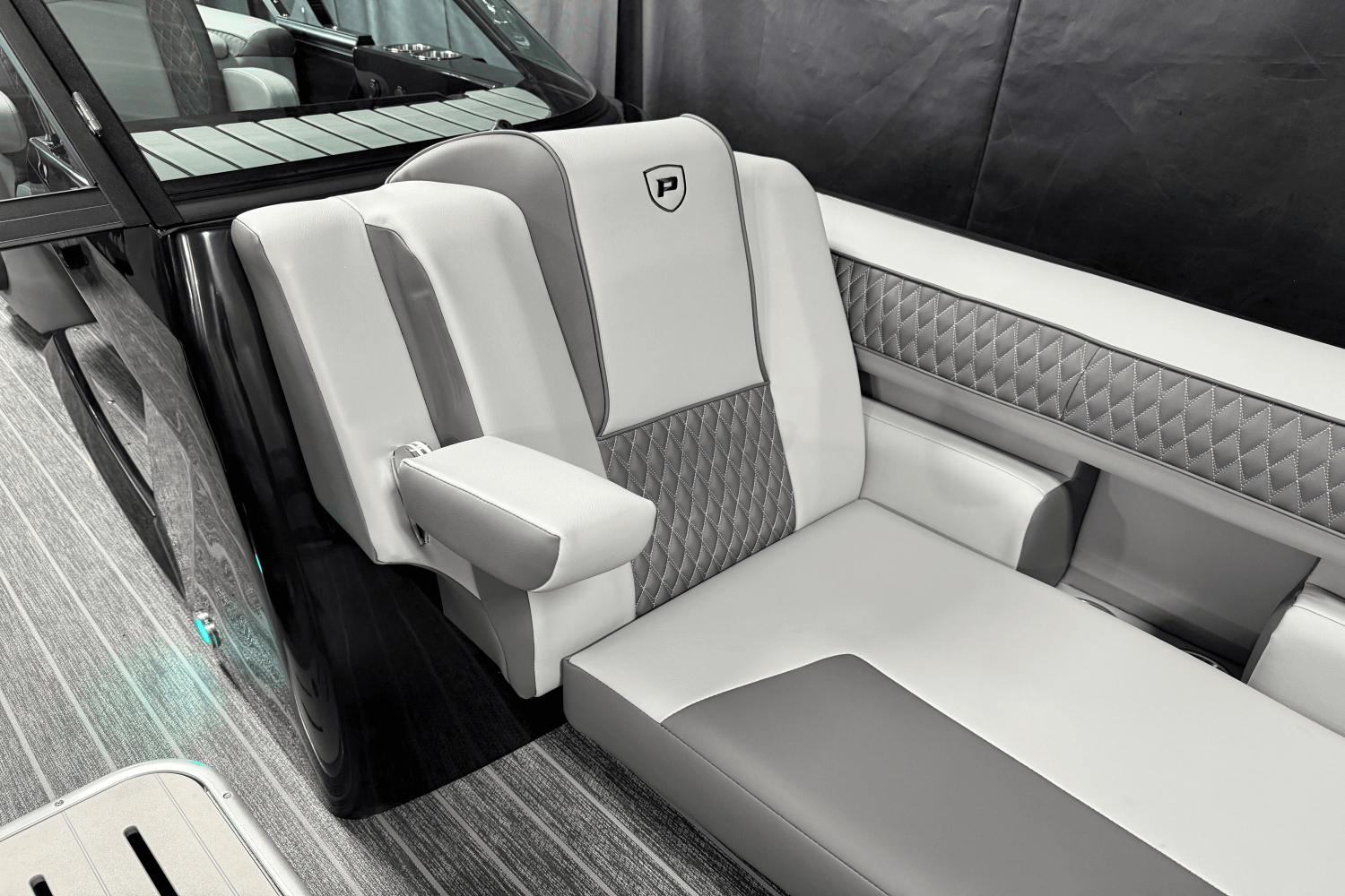 2026 Premier 230SOLARIS Image Thumbnail #81