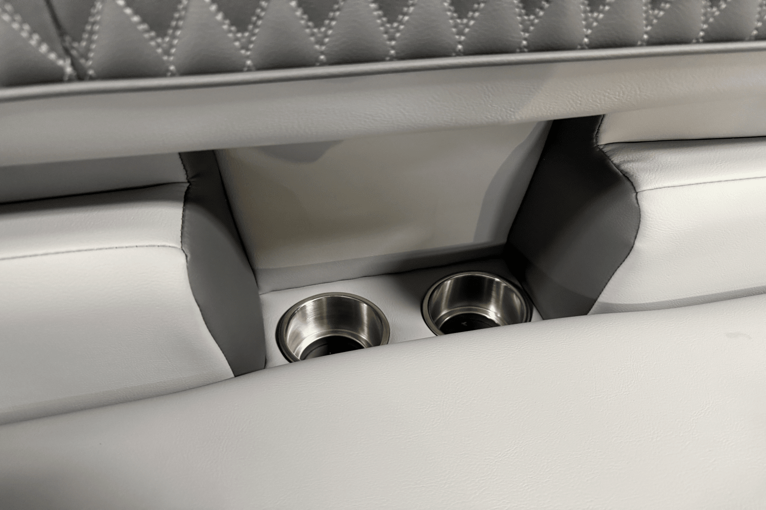 2026 Premier 230SOLARIS Image Thumbnail #82