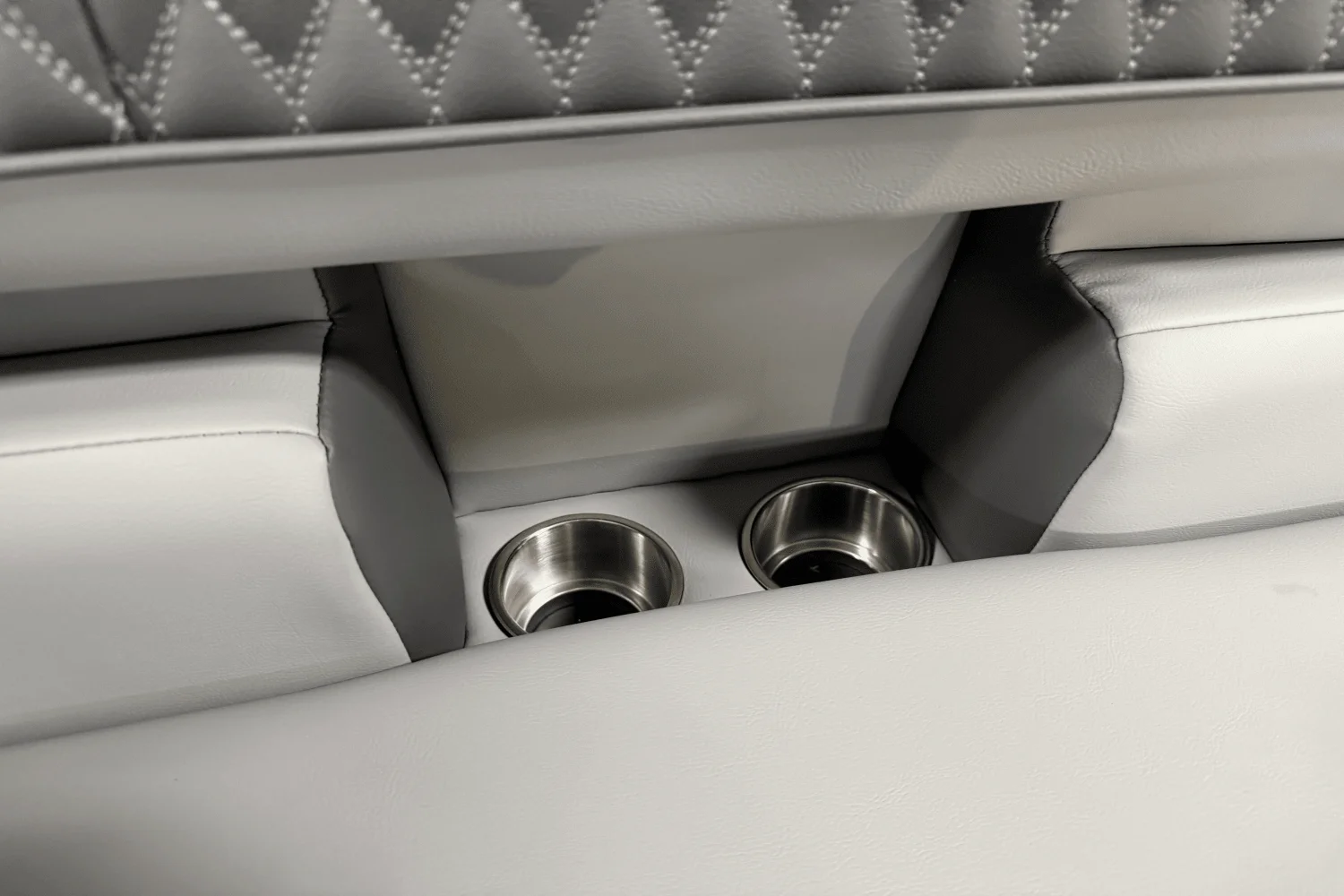 2026 Premier 230SOLARIS Image Thumbnail #82