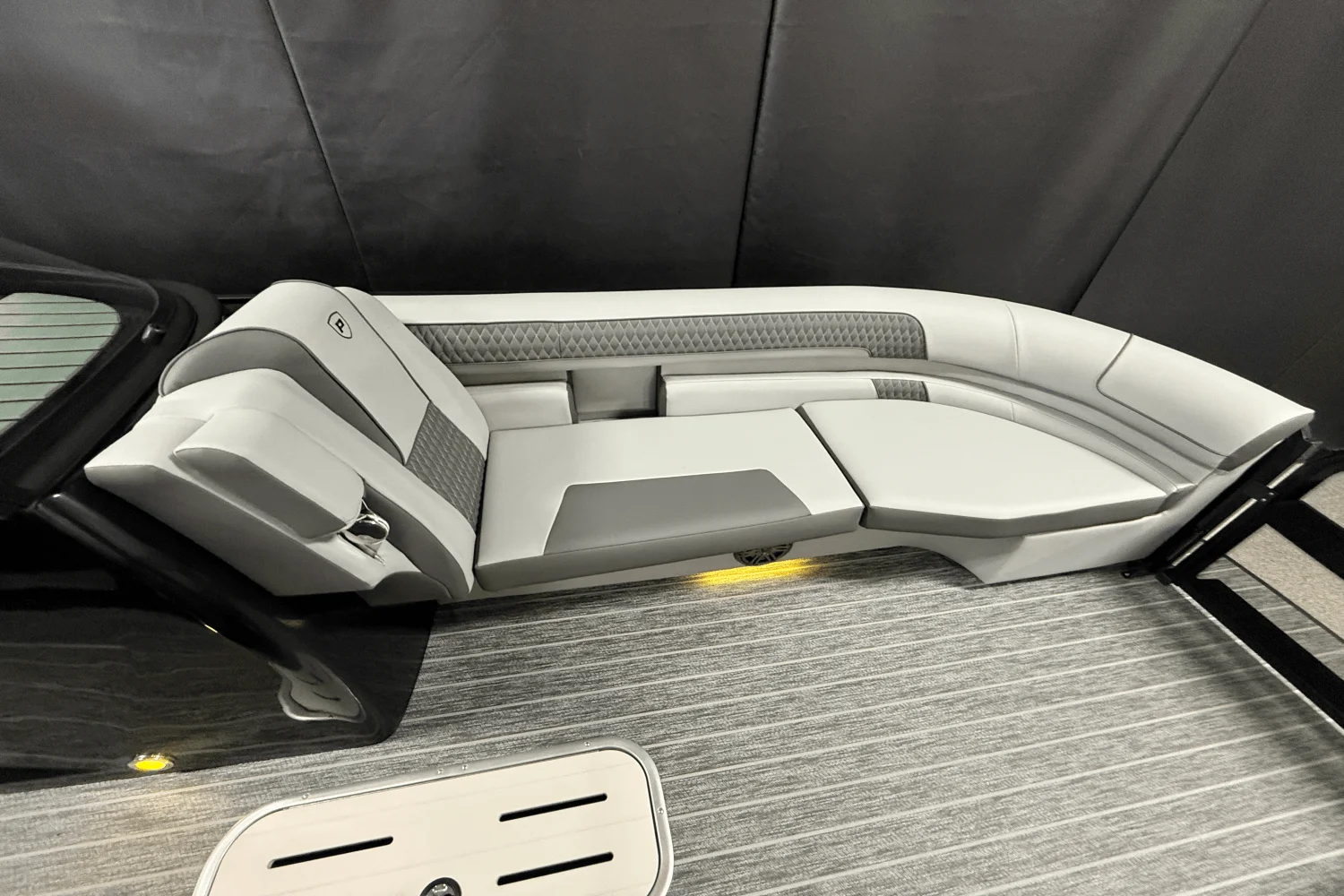 2026 Premier 230SOLARIS Image Thumbnail #79