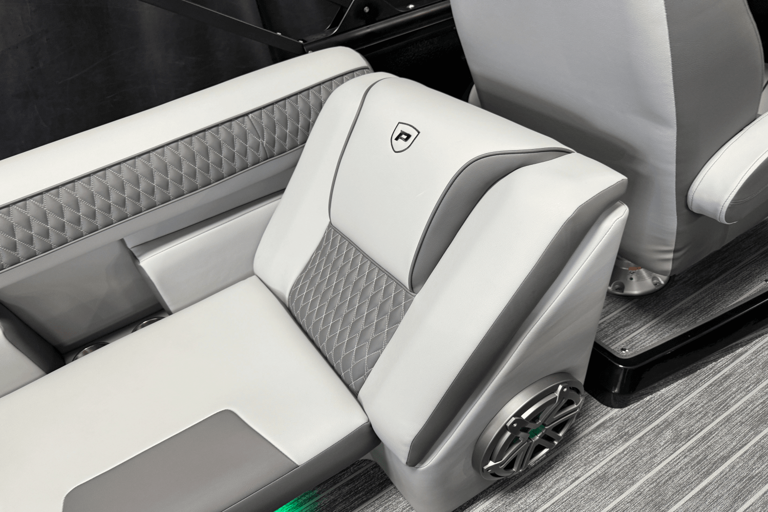 2026 Premier 230SOLARIS Image Thumbnail #32