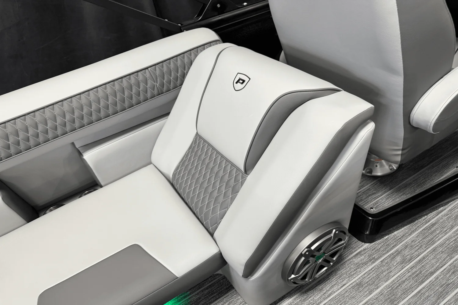 2026 Premier 230SOLARIS Image Thumbnail #32