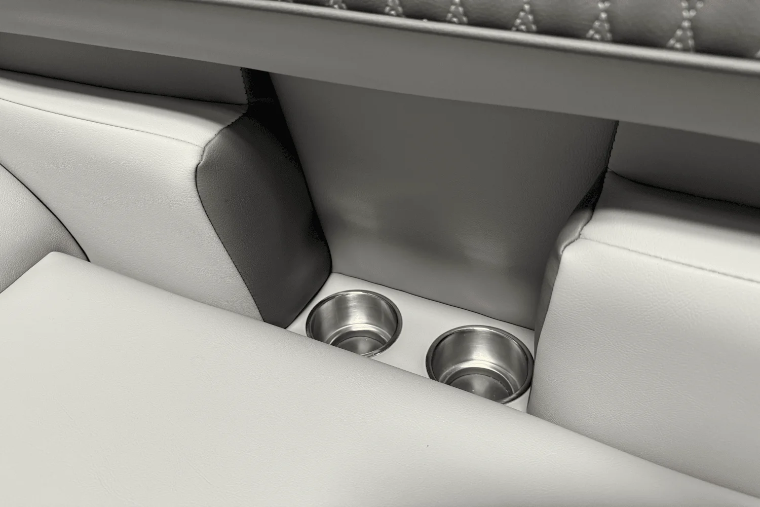 2026 Premier 230SOLARIS Image Thumbnail #40