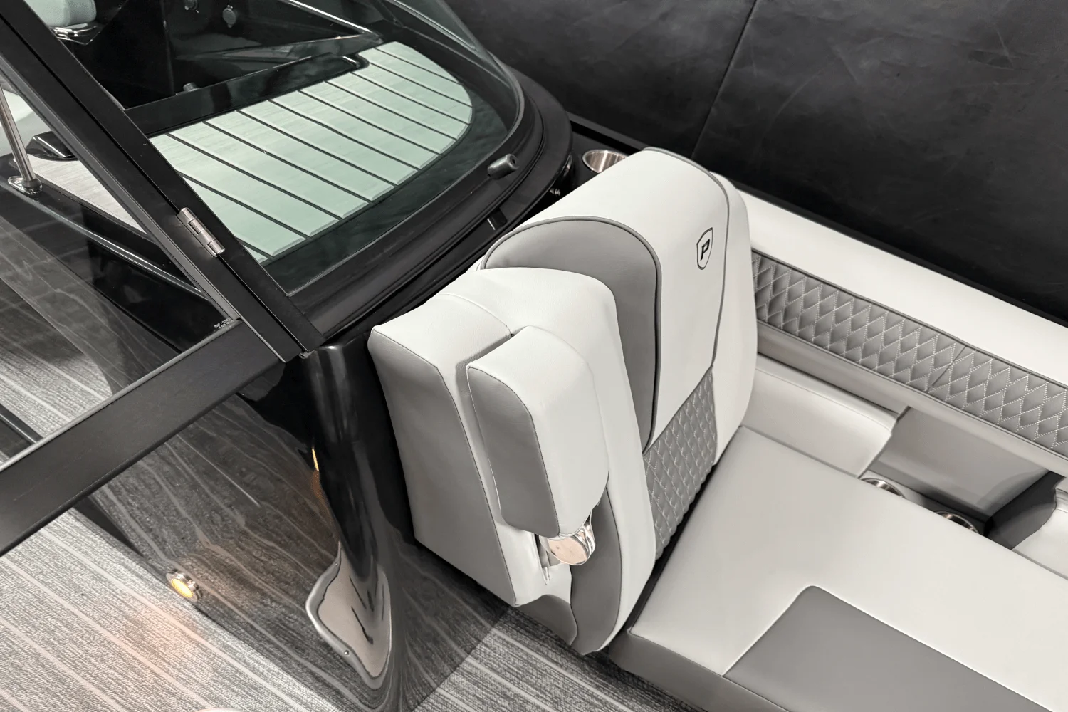 2026 Premier 230SOLARIS Image Thumbnail #92