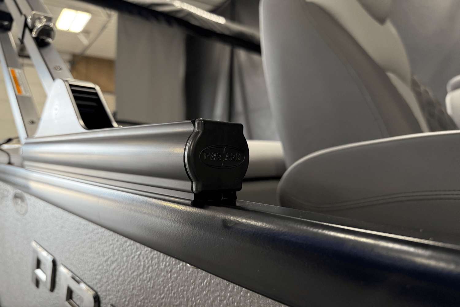 2026 Premier 230SOLARIS Image Thumbnail #16