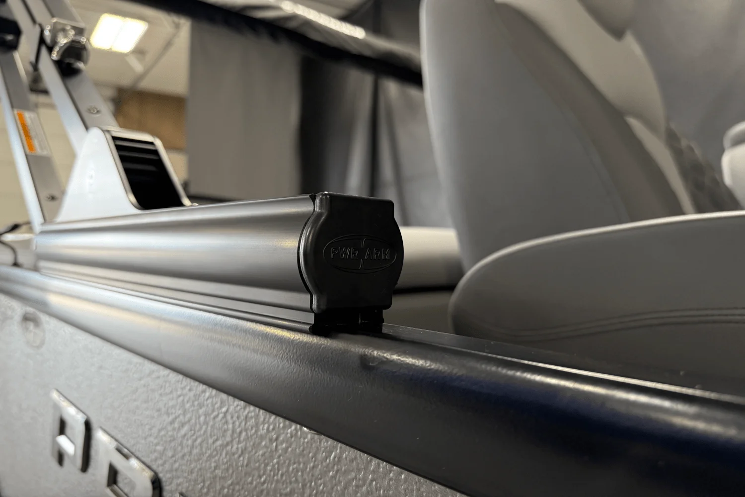 2026 Premier 230SOLARIS Image Thumbnail #16