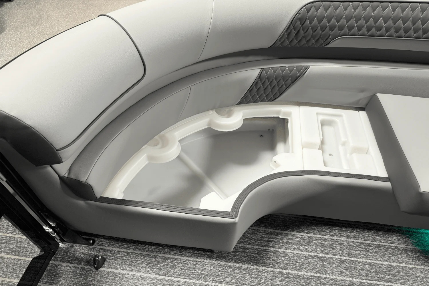 2026 Premier 230SOLARIS Image Thumbnail #86