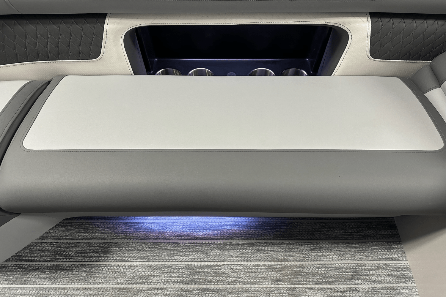 2026 Premier 250SOLARIS Image Thumbnail #68