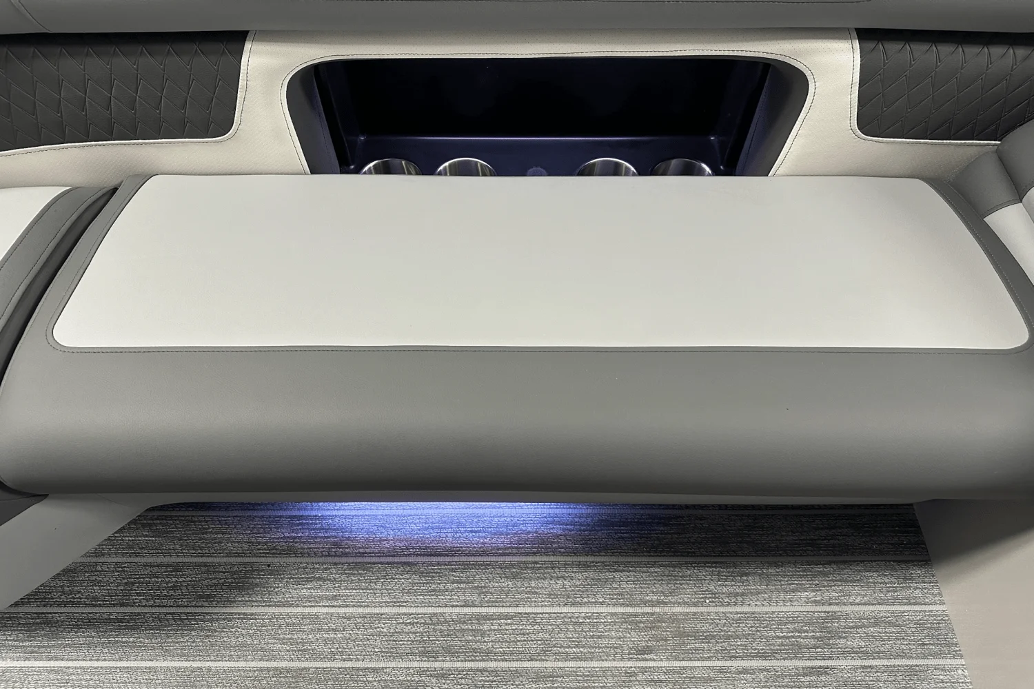 2026 Premier 250SOLARIS Image Thumbnail #68