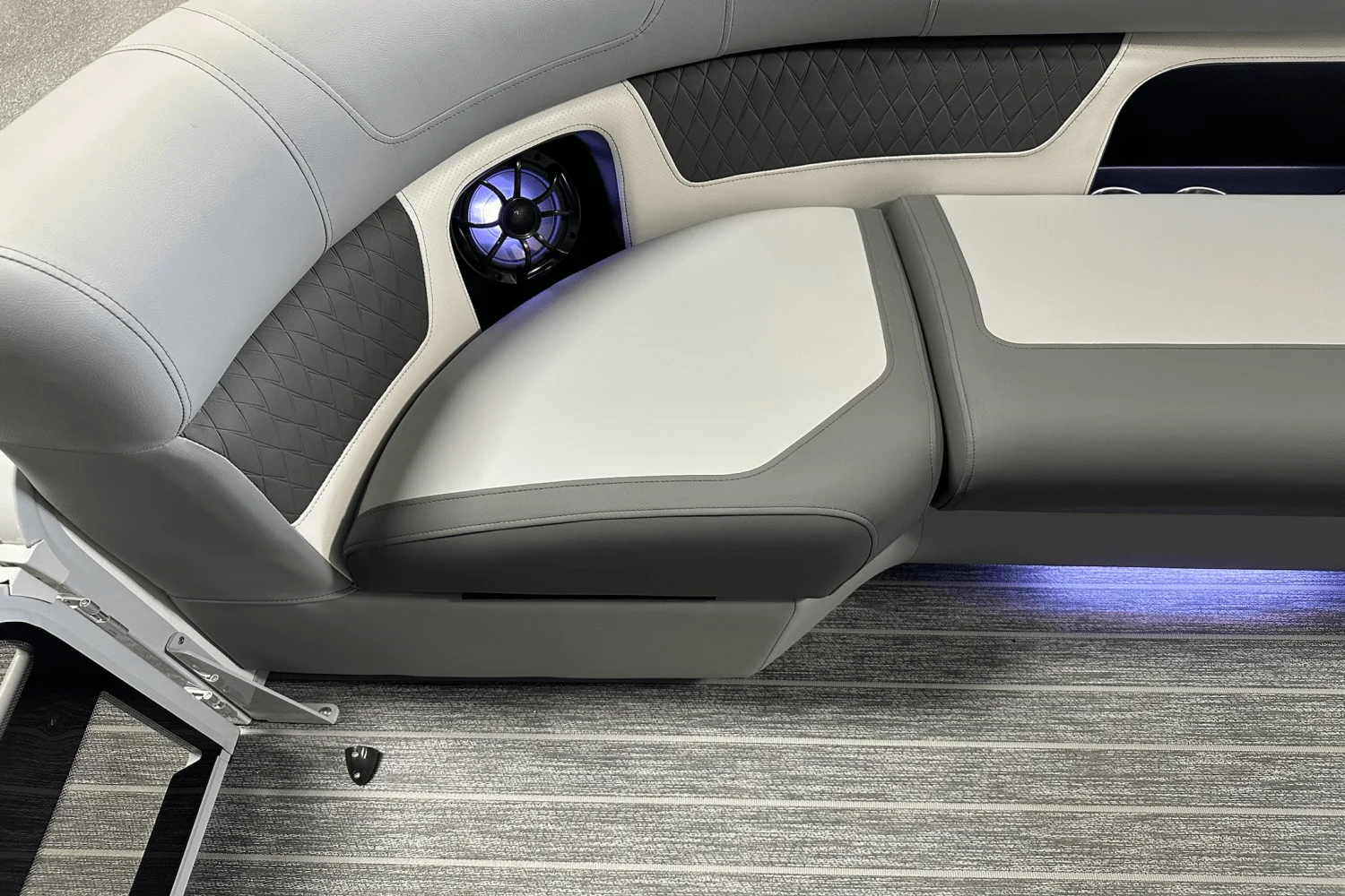 2026 Premier 250SOLARIS Image Thumbnail #70