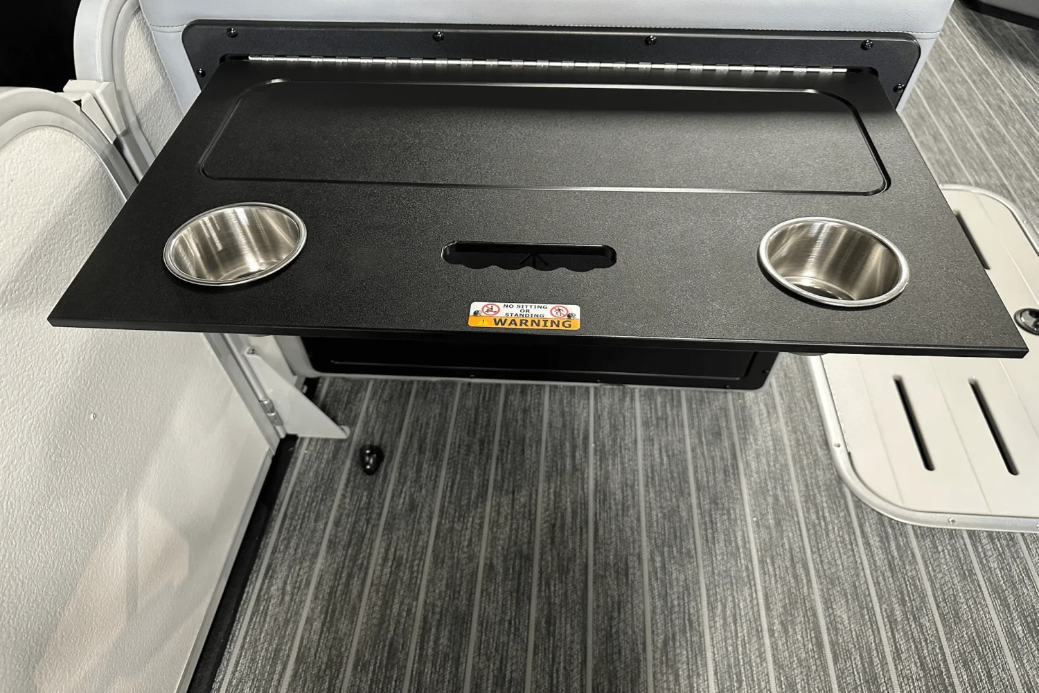 2026 Premier 250SOLARIS Image Thumbnail #39