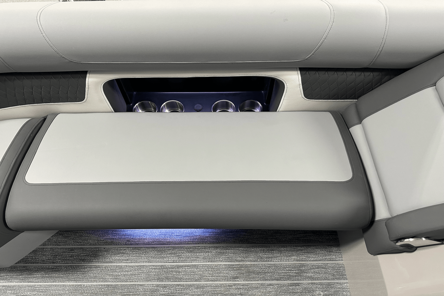 2026 Premier 250SOLARIS Image Thumbnail #65