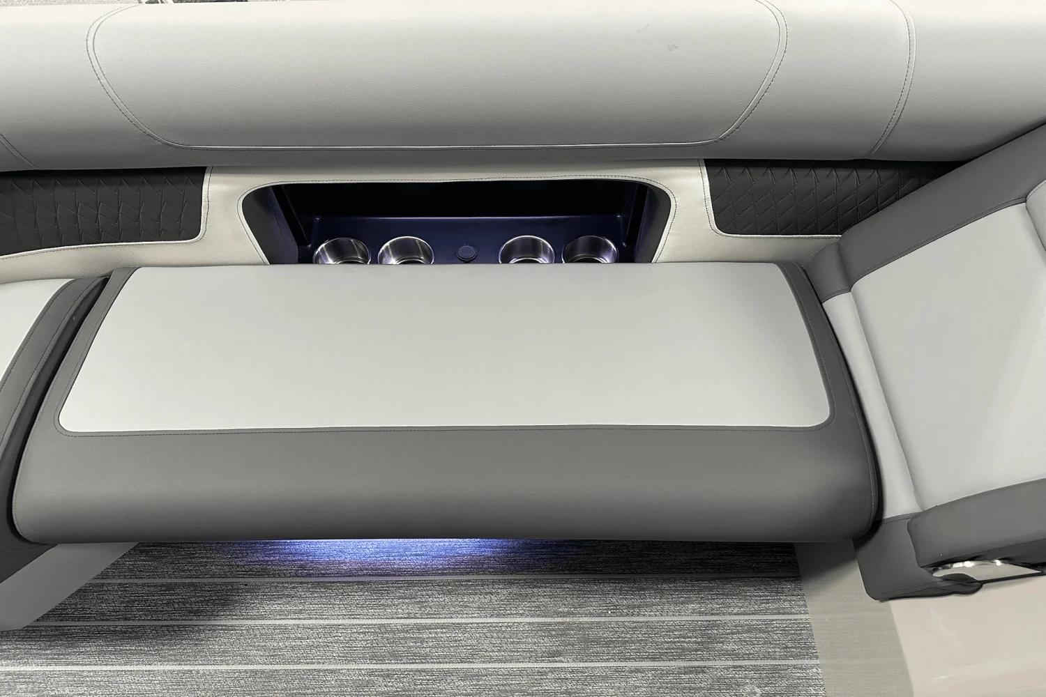 2026 Premier 250SOLARIS Image Thumbnail #65