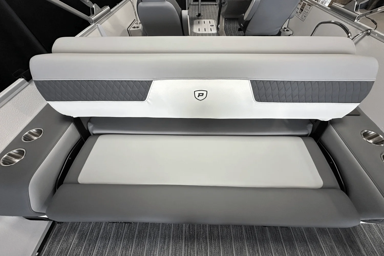 2026 Premier 250SOLARIS Image Thumbnail #22